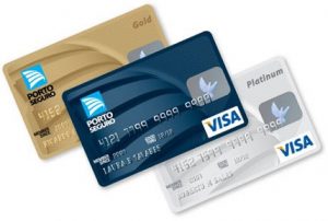 Como solicitar o Cartão de Crédito Porto Seguro