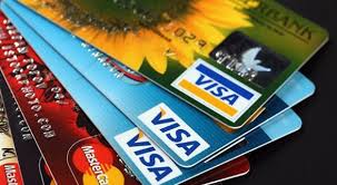 Como Resgatar Milhas no Cartão de crédito