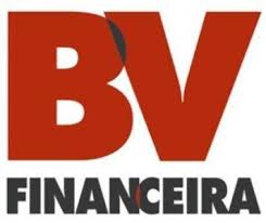 Como solicitar o Cartão de Crédito BV Financeira