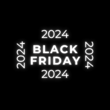 BLACK FRIDAY 2024: Separamos algumas dicas para você