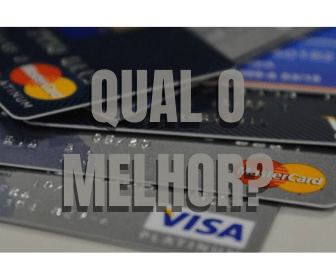 Cartão corporativo: qual sua finalidade? Quais as variedades disponíveis?
