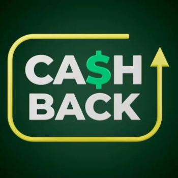 Cashback garante muitos benefícios mesmo? Descubra agora!