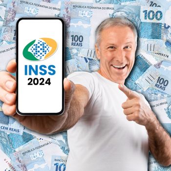 13º Salário do INSS: Descubra Quando Será Pago em 2024