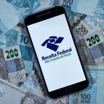 Tudo o que você precisa saber sobre o Imposto de Renda (IR)