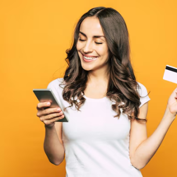 Táticas de utilização do cartão para iniciar o ano sem dívidas