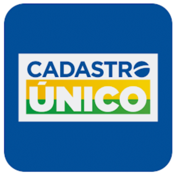 Cadastro Único: passo a passo para inscrição e acesso aos benefícios