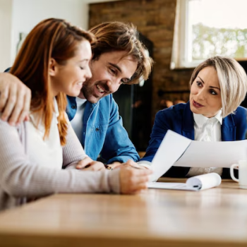 Empréstimo Consignado ou Crédito Pessoal: Qual a distinção e qual optar?