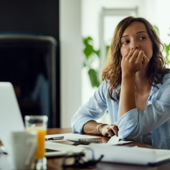 Qual é o prazo necessário para regularizar o nome no SPC? Contamos aqui!
