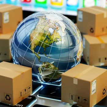 Aprenda a comprar com segurança em sites do exterior!