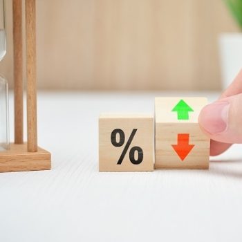Bankgebühren: Finden Sie heraus, welche illegal sind und nicht erhoben werden können