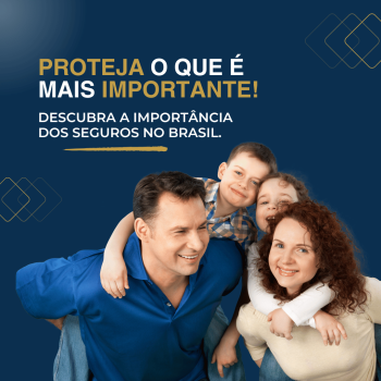 O Setor de Seguros: Tipos, Mitos e Como Escolher o Melhor Para Suas Necessidades