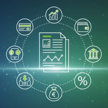 Einfacher Haushaltsplan: Methoden, die wirklich funktionieren